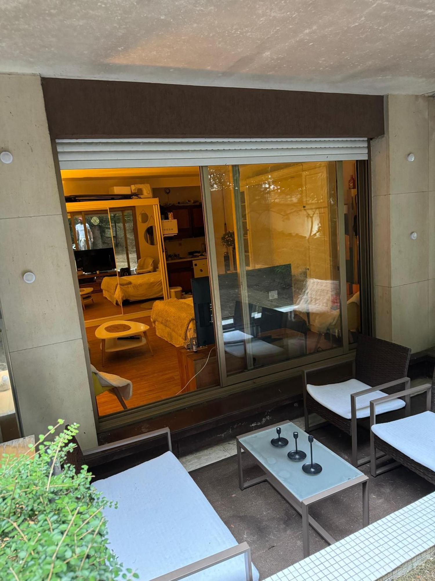Appartement Paris Appartamento *