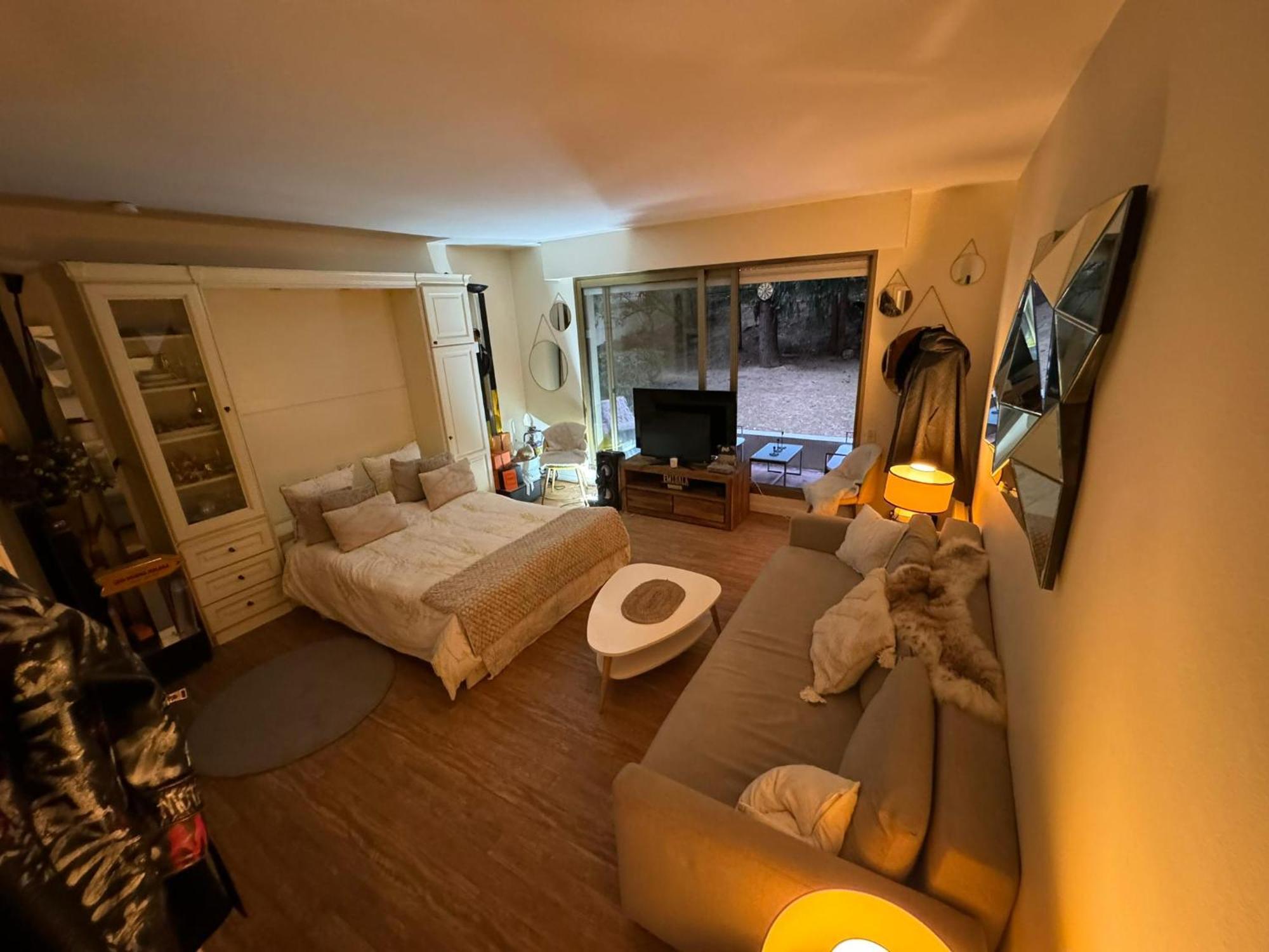 Appartement Paris Appartamento Parigi